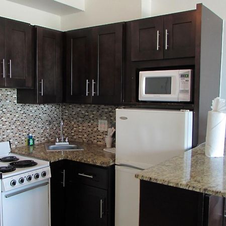 Beachfront Rentals Miami Beach By Bl Rentals Exterior photo